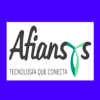 AFIANSYS (Waayo Servicios Informáticos SL)-logo