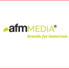AFM Media GmbH