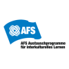 Co-Geschäftsleitung AFS Österreich - Teilzeit, Shared Leadership