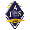 AFS all-financial-solutions gmbh