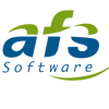 AFS-Software GmbH & Co. KG-logo