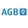 AGB