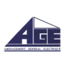 AGE SAS-logo