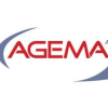 AGEMA GmbH