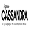 AGENCE CASSANDRA