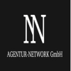 Servicekraft (all genders) Nebenjob
