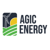 AGIC ENERGY EUROPA SL-logo
