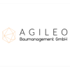 AGILEO Baumanagement GmbH