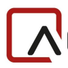 AGILITA AG-logo