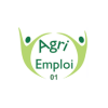 Ouvrier agricole Bovins Lait H / F