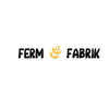 Stage Ouvrier - 2 mois - FABRICATION AGROALIMENTAIRE