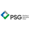 Technischer Vertriebsinnendienst (m / w / d)