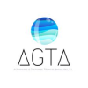 AGTA, S.L.-logo