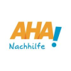 Nachhilfelehrer (m / w / d)