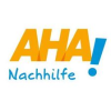 AHA! Nachhilfe Institut Christoph Roppel-logo