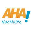 Nachhilfelehrer (m / w / d)