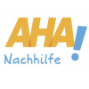 Mathematik-Deutsch-Englisch-Nachhilfelehrer (m / w / d) im Raum Freiburg