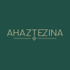 AHAZTEZINA-logo