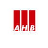 AHB Ambulanter Hauspflegeverbund Bremen GmbH & Co. KG