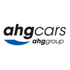 AHG Holding AG (ahg group)-logo