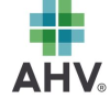 AHV Deutschland GmbH