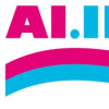 AI GmbH