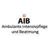 AIB GmbH Ambulante Intensivpflege und Beatmung
