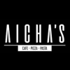 AICHA'S-logo
