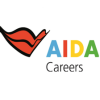 Supervisor AIDA-Notfallzentrale (m / w / d)