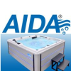 AIDA GmbH
