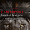 AIDAS Personal GmbH-logo