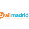 AIL Madrid-logo