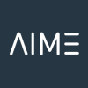 AIME GmbH