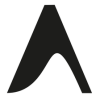 AIMMO AG-logo