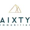 CONSEILLER(E) IMMOBILIER