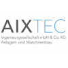 Konstrukteur (m / w / d) - Sondermaschinenbau