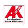 Tischler (m / w / d)