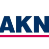 AKN Eisenbahn GMBH