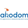 AKODOM