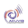 Akustik Ingenieur (m / w / d) als Projektleiter für die Bereiche Schallimmissions- und Lärmschutz
