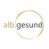 Physiotherapeut (m / w / d)