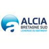 ALCIA BRETAGNE SUD-logo