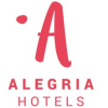 Alegria Hotels