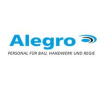 ALEGRO AG-logo