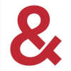 ALEKS & SHANTU GmbH-logo