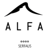 ALFA Hotel Serfaus