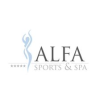 ALFA Sports & Spa