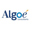 Logo of Algoe Consultants logo hiring for jobs in France on GrabJobs