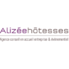 ALIZEE HOTESSES-logo