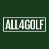 ALL4GOLF Golfversand Hannover GmbH